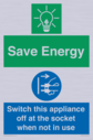 save-energy-switch-this-appliance-off-at-the-socket-when-not-in-use~